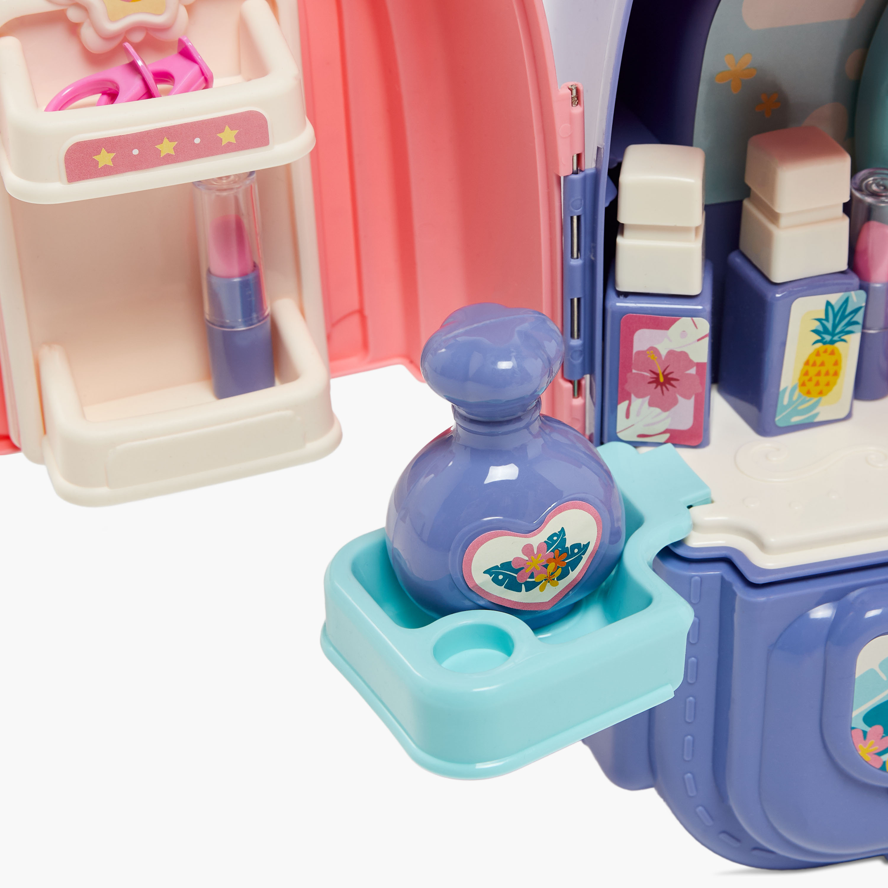 Disney Stitch 3-in-1 Makeup Backpack Playset-toys-roleplay-makeupandcosmeticsets-image-7