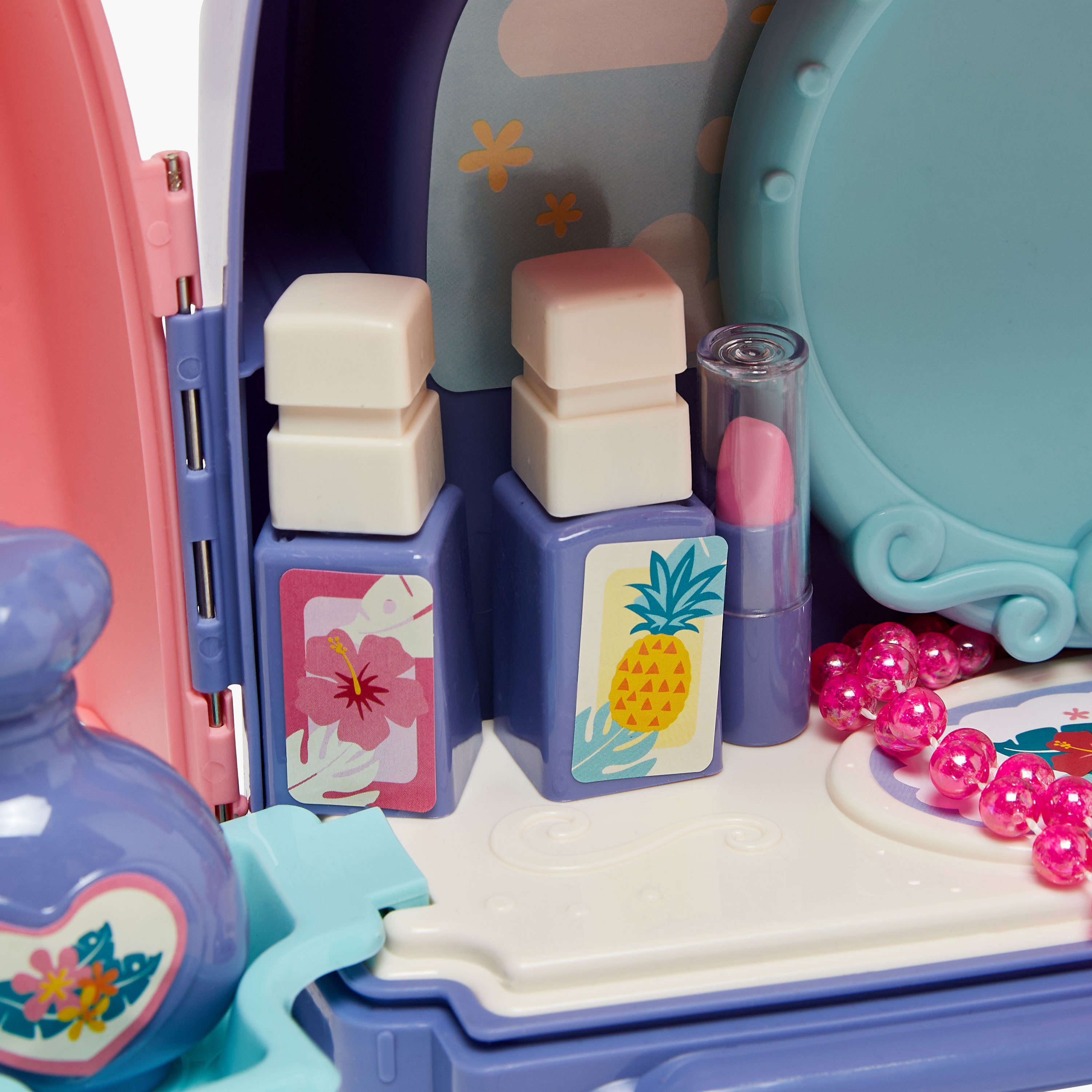 Disney Stitch 3-in-1 Makeup Backpack Playset-toys-roleplay-makeupandcosmeticsets-image-8