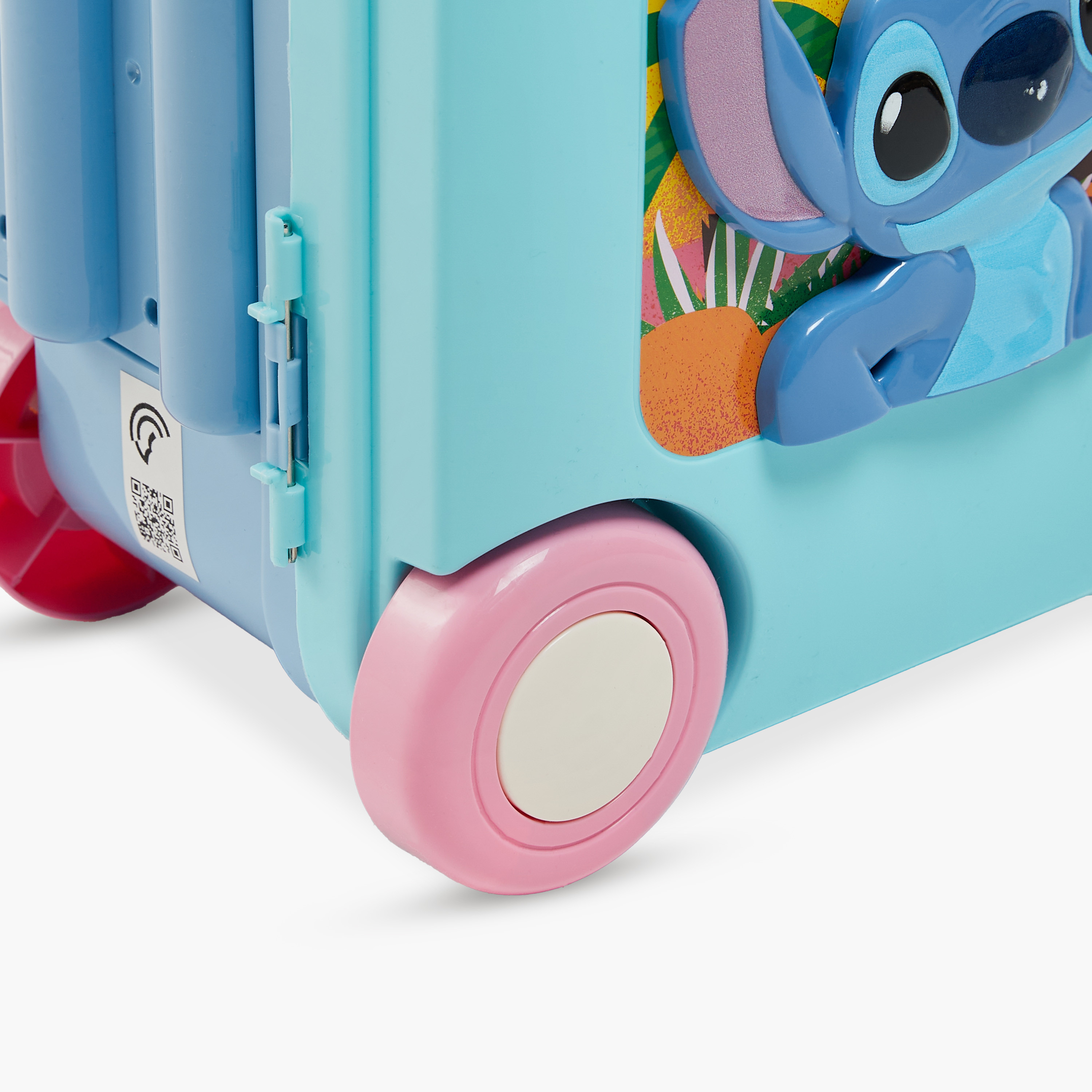 Disney Stitch 3-in-1 Kitchen Toy Travel Set-toys-roleplay-kitchensets-image-10