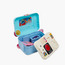 Disney Stitch 3-in-1 Kitchen Toy Travel Set-toys-roleplay-kitchensets-image-11