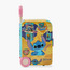Disney Stitch 3-in-1 Kitchen Toy Travel Set-toys-roleplay-kitchensets-image-13
