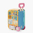 Disney Stitch 3-in-1 Kitchen Toy Travel Set-toys-roleplay-kitchensets-image-14
