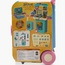 Disney Stitch 3-in-1 Kitchen Toy Travel Set-toys-roleplay-kitchensets-image-15