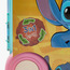 Disney Stitch 3-in-1 Kitchen Toy Travel Set-toys-roleplay-kitchensets-image-16