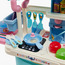 Disney Stitch 3-in-1 Kitchen Toy Travel Set-toys-roleplay-kitchensets-image-6
