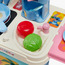 Disney Stitch 3-in-1 Kitchen Toy Travel Set-toys-roleplay-kitchensets-image-7