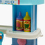 Disney Stitch 3-in-1 Kitchen Toy Travel Set-toys-roleplay-kitchensets-image-8