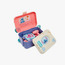 Disney Stitch 3-in-1 Dressing Toy Travel Set-toys-roleplay-makeupandcosmeticsets-image-11