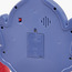 Disney Stitch 3-in-1 Dressing Toy Travel Set-toys-roleplay-makeupandcosmeticsets-image-12