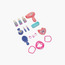 Disney Stitch 3-in-1 Dressing Toy Travel Set-toys-roleplay-makeupandcosmeticsets-image-4