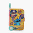 Disney Stitch 3-in-1 Dressing Toy Travel Set-toys-roleplay-makeupandcosmeticsets-image-13