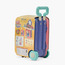 Disney Stitch 3-in-1 Dressing Toy Travel Set-toys-roleplay-makeupandcosmeticsets-image-14
