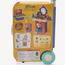 Disney Stitch 3-in-1 Dressing Toy Travel Set-toys-roleplay-makeupandcosmeticsets-image-15