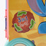 Disney Stitch 3-in-1 Dressing Toy Travel Set-toys-roleplay-makeupandcosmeticsets-image-16