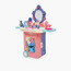Disney Stitch 3-in-1 Dressing Toy Travel Set-toys-roleplay-makeupandcosmeticsets-image-2