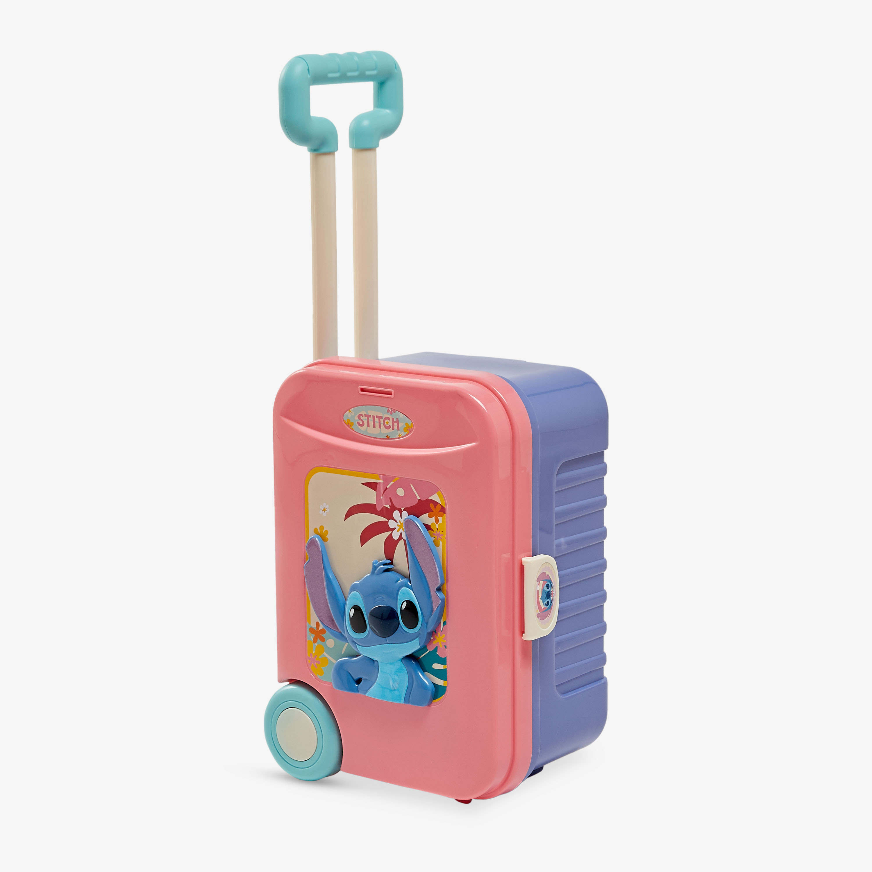 Disney Stitch 3-in-1 Dressing Toy Travel Set-toys-roleplay-makeupandcosmeticsets-image-5
