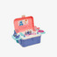 Disney Stitch 3-in-1 Dressing Toy Travel Set-toys-roleplay-makeupandcosmeticsets-image-6