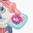 Disney Stitch 3-in-1 Dressing Toy Travel Set-toys-roleplay-makeupandcosmeticsets-image-7