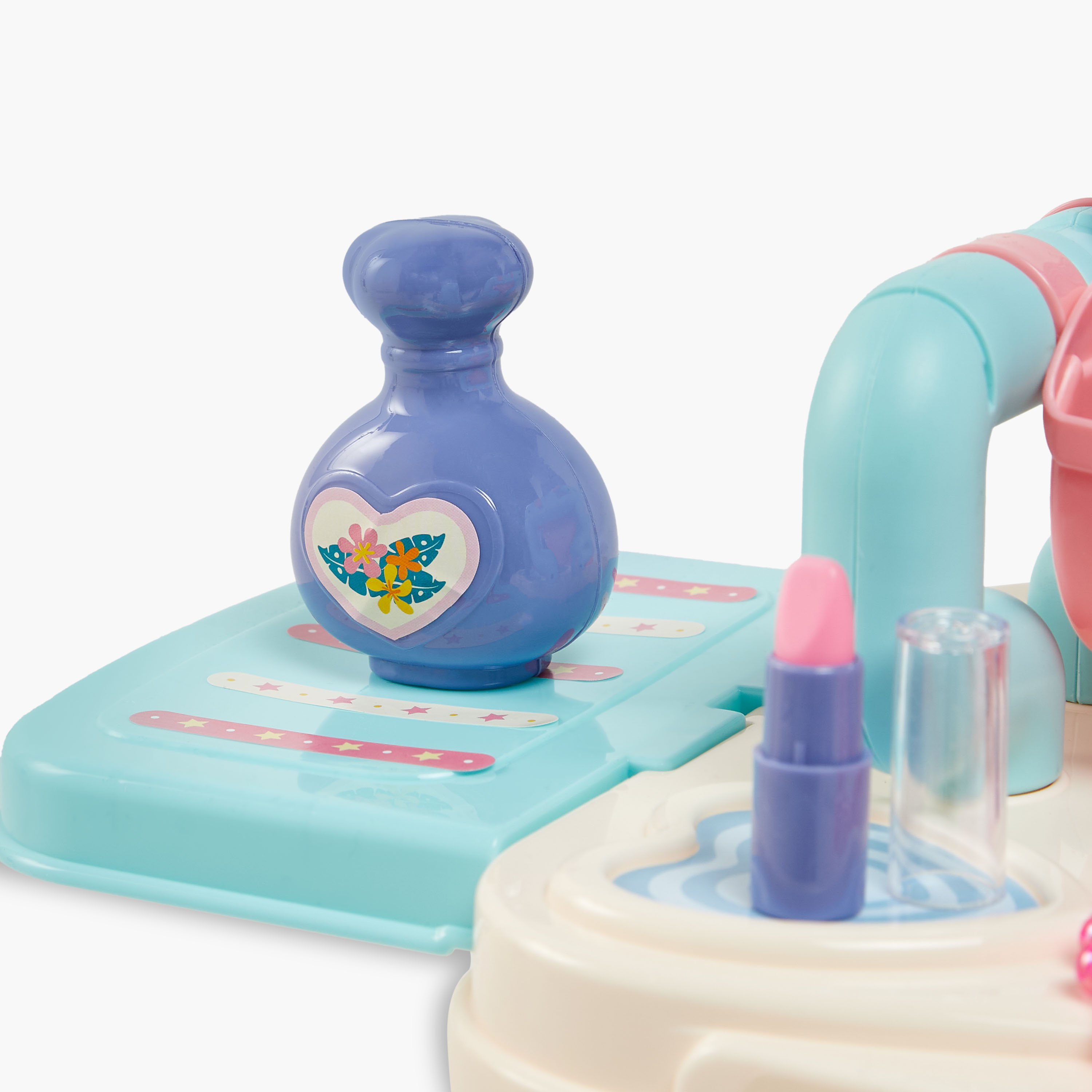 Disney Stitch 3-in-1 Dressing Toy Travel Set-toys-roleplay-makeupandcosmeticsets-image-8