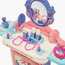 Disney Stitch 3-in-1 Dressing Toy Travel Set-toys-roleplay-makeupandcosmeticsets-image-9