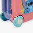 Disney Stitch 3-in-1 Dressing Toy Travel Set-toys-roleplay-makeupandcosmeticsets-image-10