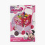 Disney Minnie Mouse Shopping Cart Playset-toys-roleplay-supermarketandshoppingsets-image-11