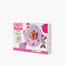 Disney Minnie Mouse Shopping Cart Playset-toys-roleplay-supermarketandshoppingsets-image-12