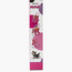 Disney Minnie Mouse Shopping Cart Playset-toys-roleplay-supermarketandshoppingsets-image-13
