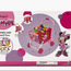 Disney Minnie Mouse Shopping Cart Playset-toys-roleplay-supermarketandshoppingsets-image-14