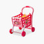 Disney Minnie Mouse Shopping Cart Playset-toys-roleplay-supermarketandshoppingsets-image-2