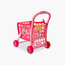 Disney Minnie Mouse Shopping Cart Playset-toys-roleplay-supermarketandshoppingsets-image-3