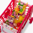 Disney Minnie Mouse Shopping Cart Playset-toys-roleplay-supermarketandshoppingsets-image-5