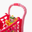 Disney Minnie Mouse Shopping Cart Playset-toys-roleplay-supermarketandshoppingsets-image-6