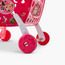 Disney Minnie Mouse Shopping Cart Playset-toys-roleplay-supermarketandshoppingsets-image-7