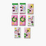 Disney Minnie Mouse Shopping Cart Playset-toys-roleplay-supermarketandshoppingsets-image-9