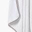 Cambrass Printed Hooded Towel - 100x100 cm-baby-bathandcare-towels-image-3