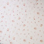 Cambrass Printed 3-Piece Flat Sheet Set - 120x80 cm-baby-nursery-babybedding-image-6