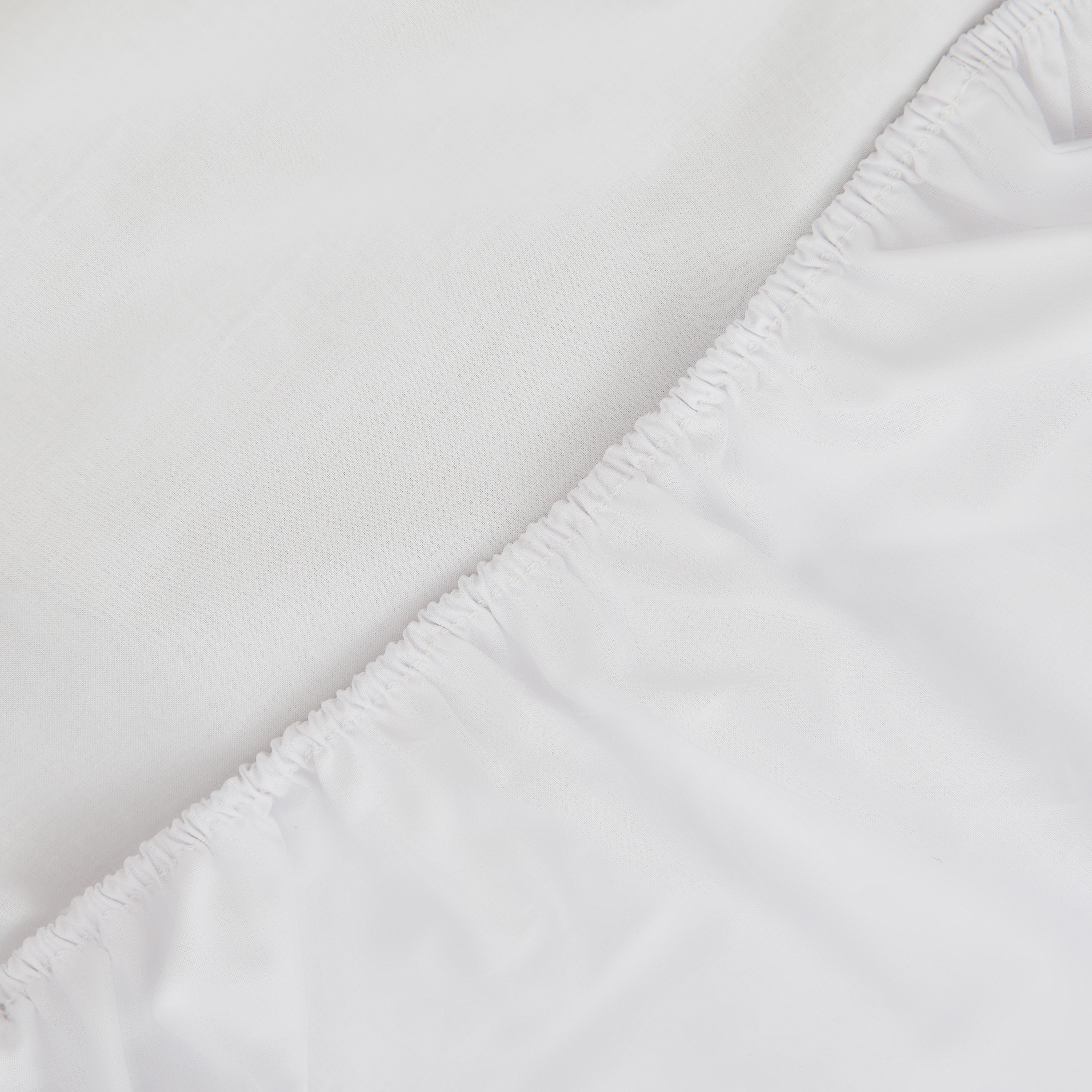 Cambrass 3-Piece Printed Flat Sheet Set - 80x120 cm-baby-nursery-babybedding-image-7