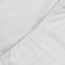 Cambrass Printed 3-Piece Flat Sheet Set - 120x80 cm-baby-nursery-babybedding-image-7