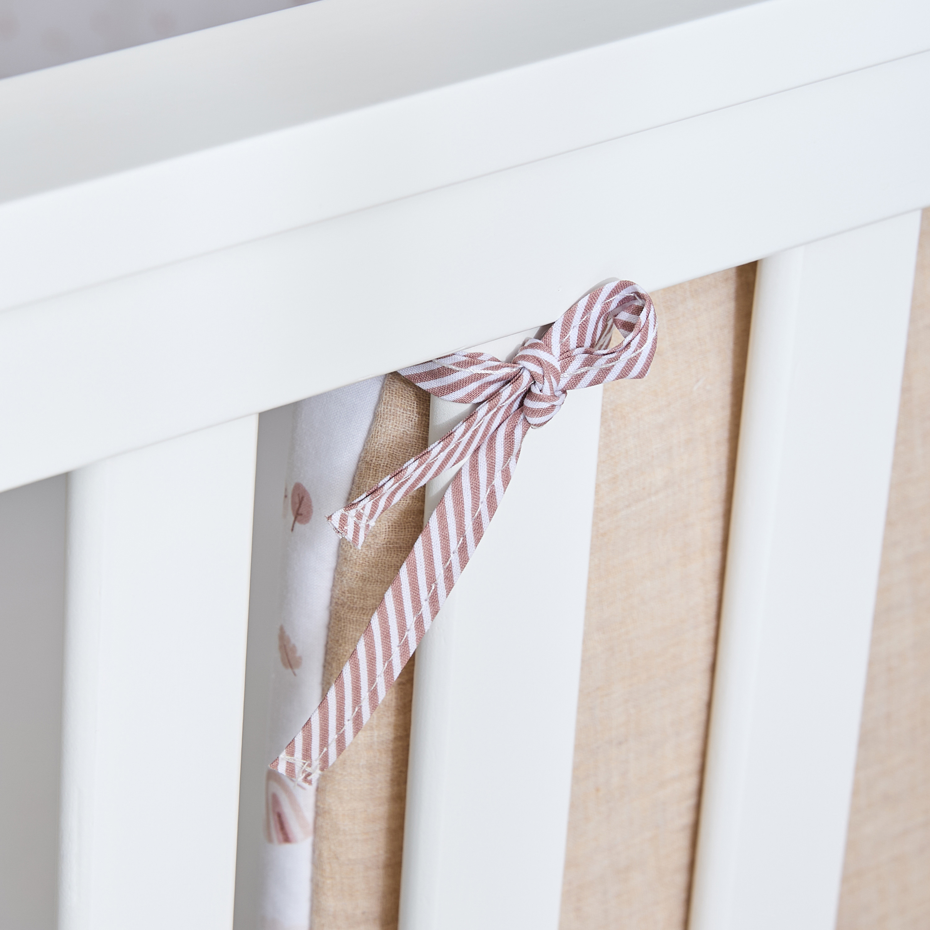 Cambrass 3-Piece Printed Bedding Set - 110x170 cm-baby-nursery-babybedding-image-10