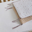 Cambrass Printed 3-Piece Baby Bedding Set - 170x110 cm-baby-nursery-blanketsandswaddles-blanketsandquilts-image-11