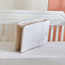 Cambrass Printed 3-Piece Baby Bedding Set - 170x110 cm-baby-nursery-blanketsandswaddles-blanketsandquilts-image-12