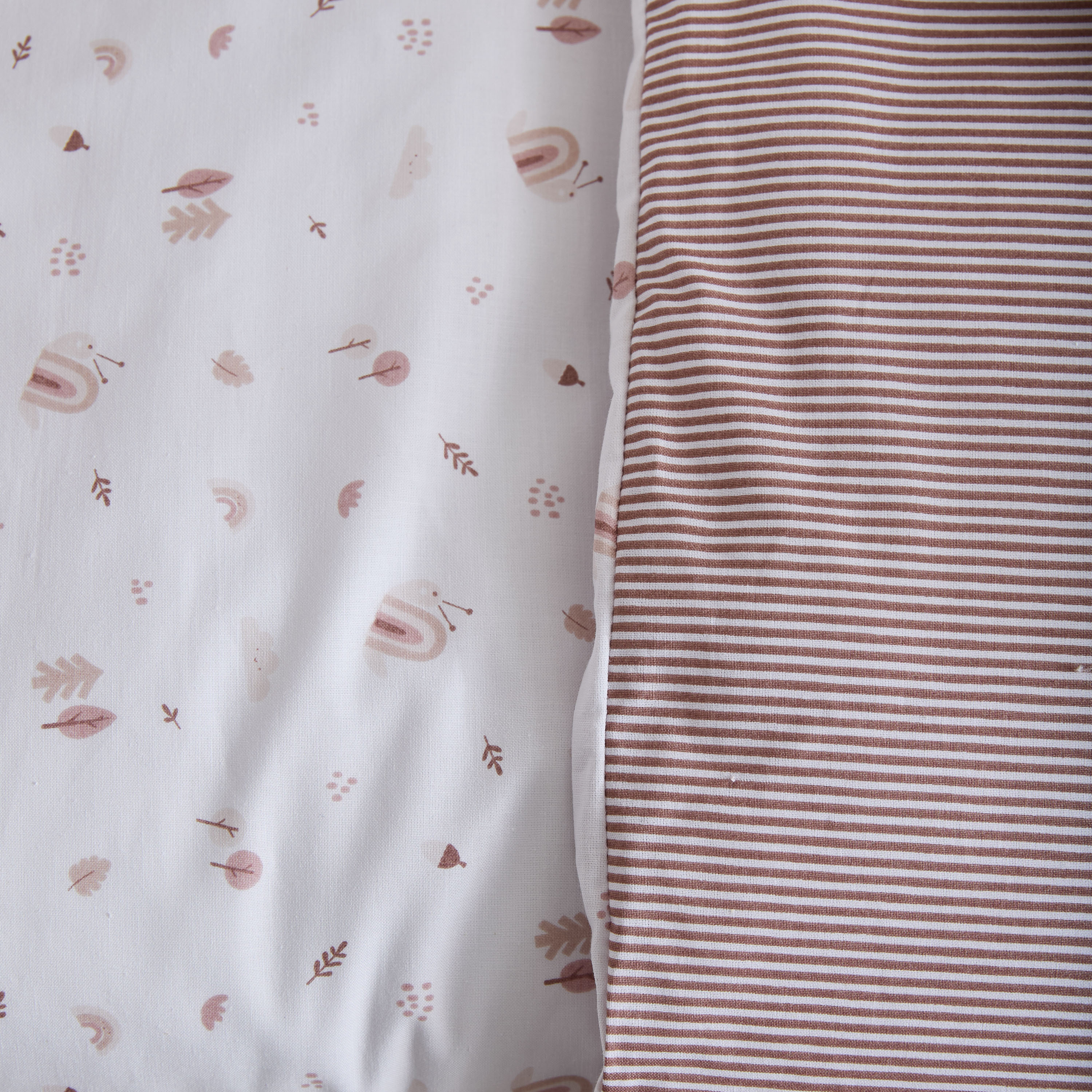 Cambrass 3-Piece Printed Bedding Set - 110x170 cm-baby-nursery-babybedding-image-13