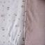 Cambrass Printed 3-Piece Baby Bedding Set - 170x110 cm-baby-nursery-blanketsandswaddles-blanketsandquilts-image-13