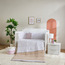 Cambrass Printed 3-Piece Baby Bedding Set - 170x110 cm-baby-nursery-blanketsandswaddles-blanketsandquilts-image-14
