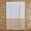 Cambrass Printed 3-Piece Baby Bedding Set - 170x110 cm-baby-nursery-blanketsandswaddles-blanketsandquilts-image-2