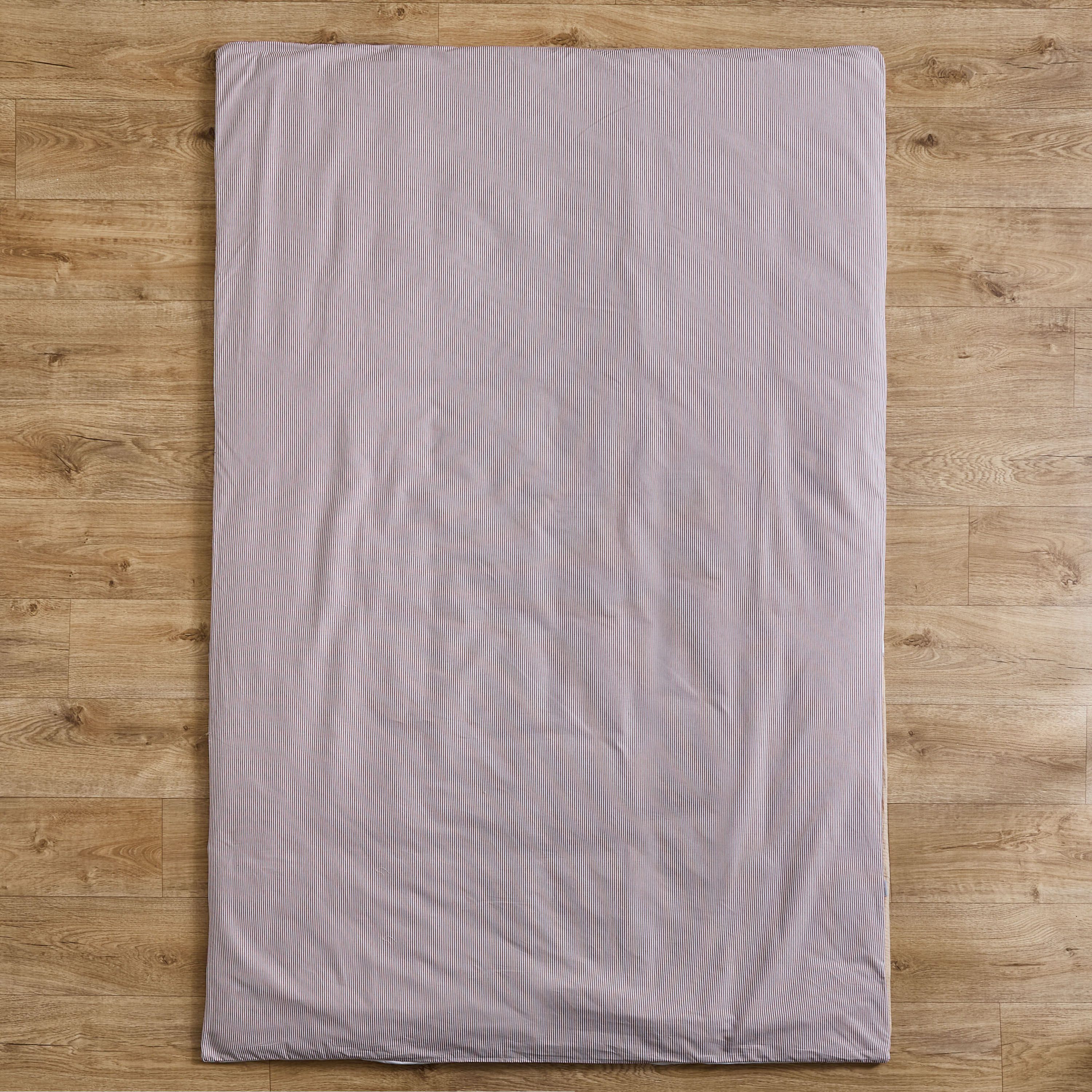 Cambrass 3-Piece Printed Bedding Set - 110x170 cm-baby-nursery-babybedding-image-3