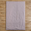 Cambrass Printed 3-Piece Baby Bedding Set - 170x110 cm-baby-nursery-blanketsandswaddles-blanketsandquilts-image-3