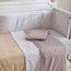 Cambrass Printed 3-Piece Baby Bedding Set - 170x110 cm-baby-nursery-blanketsandswaddles-blanketsandquilts-image-5