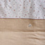Cambrass Printed 3-Piece Baby Bedding Set - 170x110 cm-baby-nursery-blanketsandswaddles-blanketsandquilts-image-6